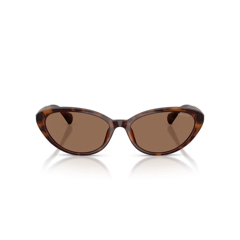 ralph-5338u-4
