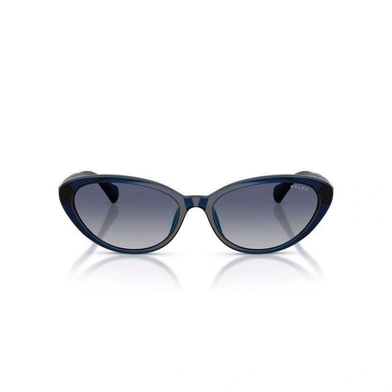 ralph-5338u-4