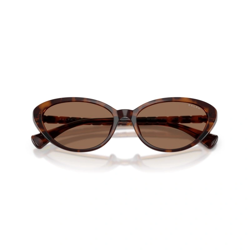 ralph-5338u-5