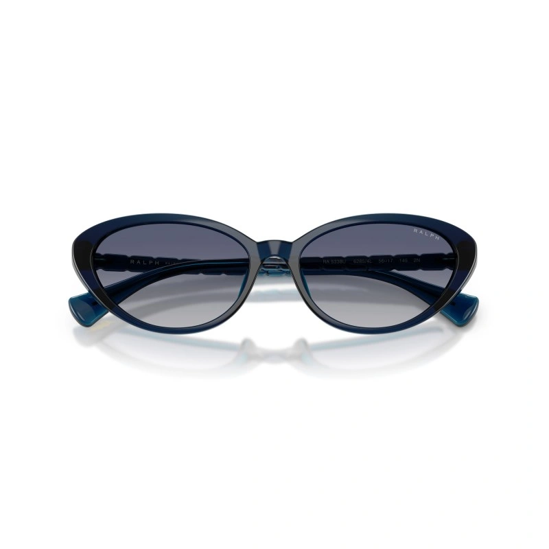 ralph-5338u-5