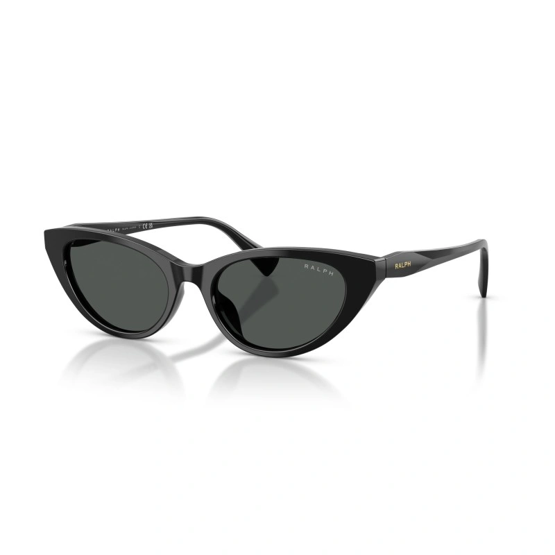 ralph-5352u-1