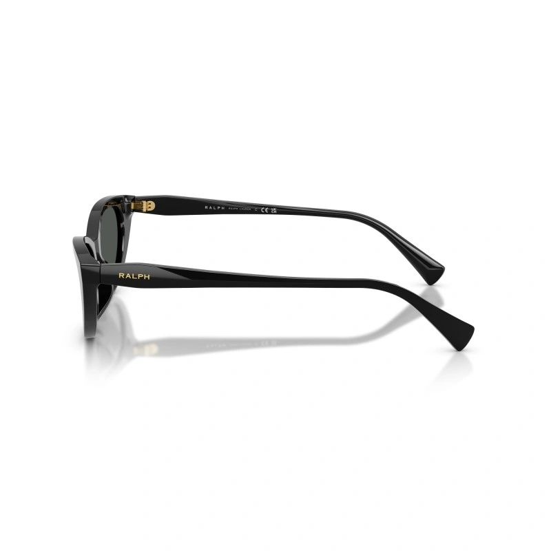 ralph-5352u-2