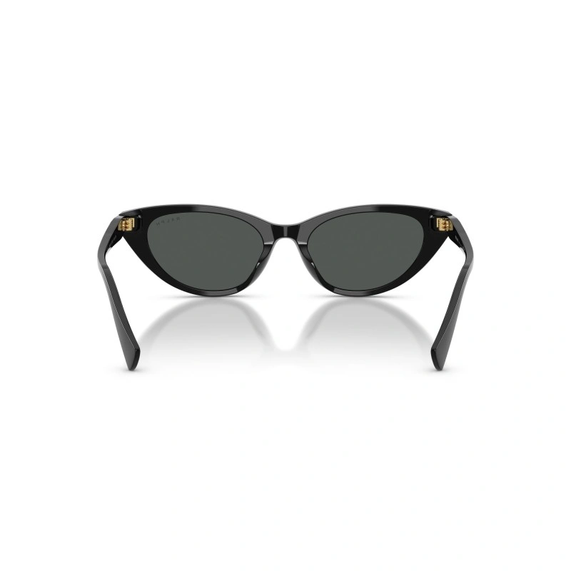 ralph-5352u-3
