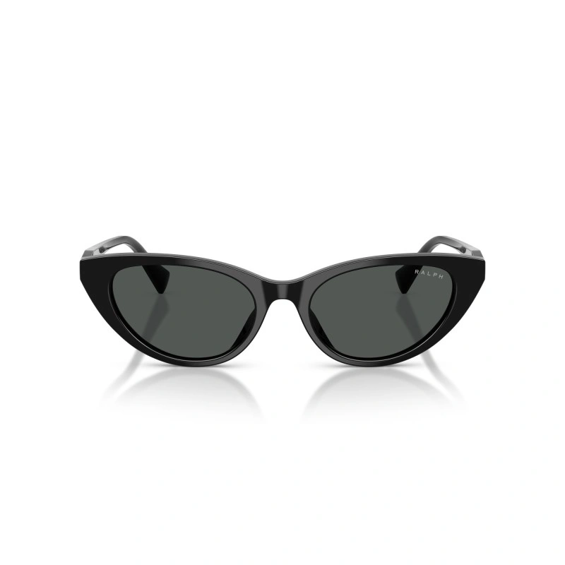 ralph-5352u-4