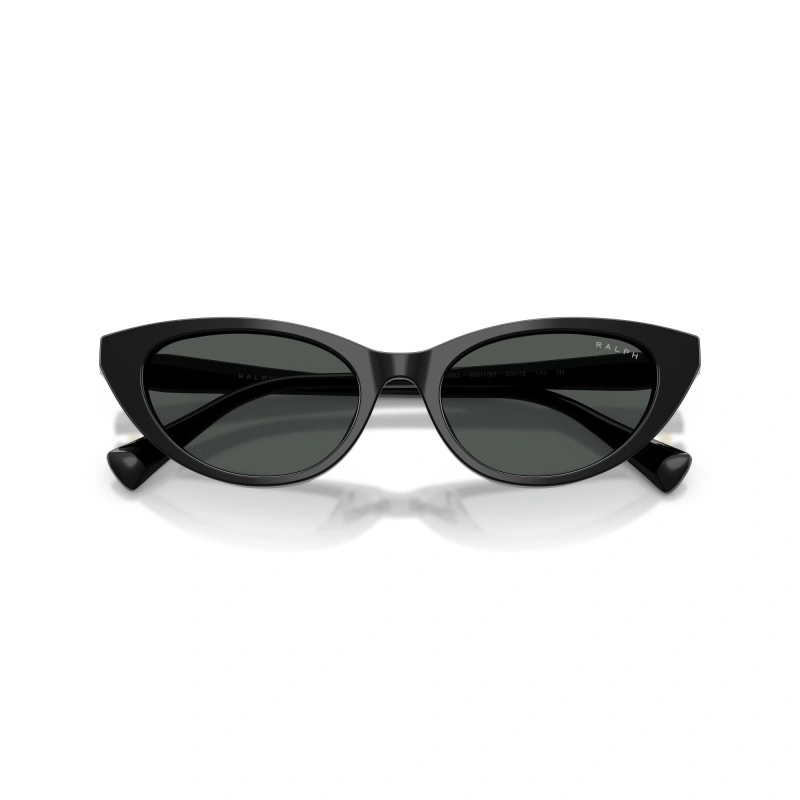 ralph-5352u-5
