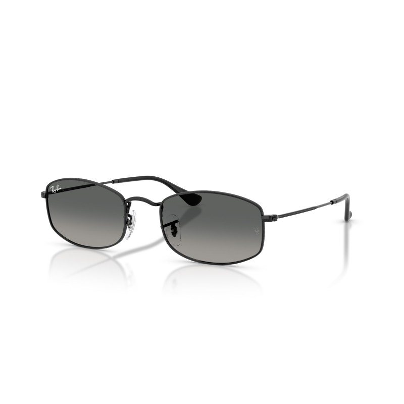 ray-ban-3832-1