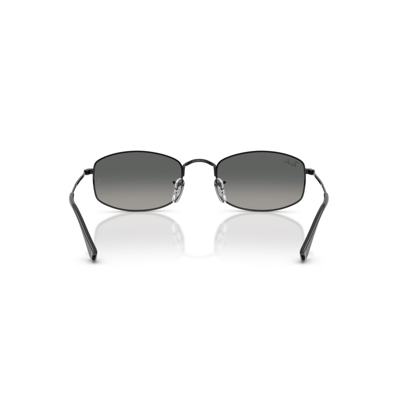 ray-ban-3832-3