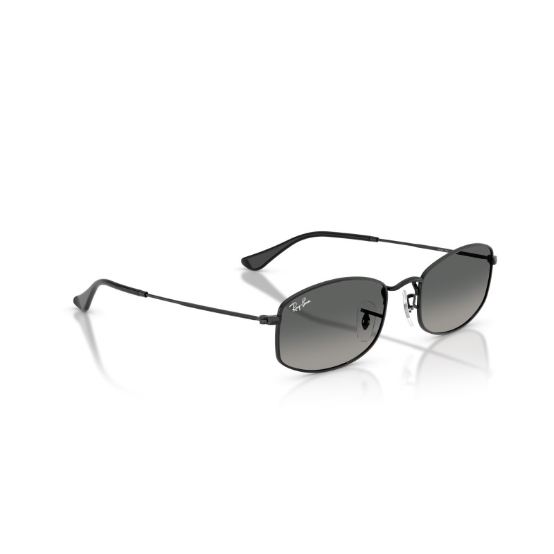 ray-ban-3832-4