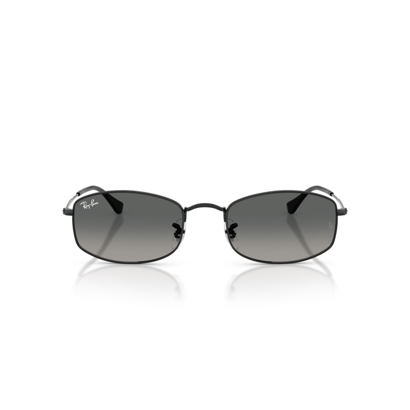ray-ban-3832-5