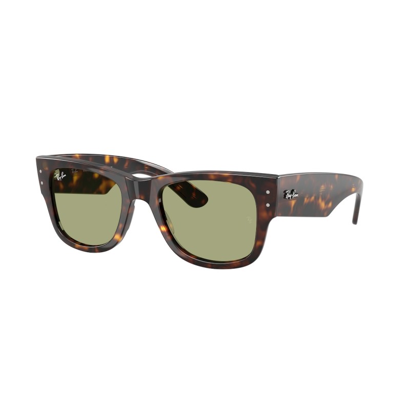 rayban-0840s-1