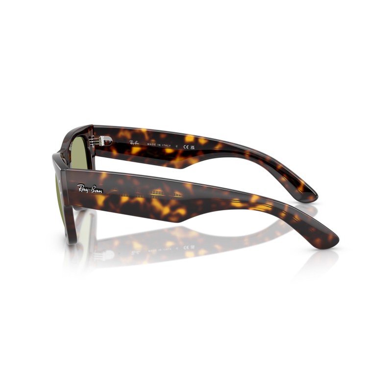 rayban-0840s-2