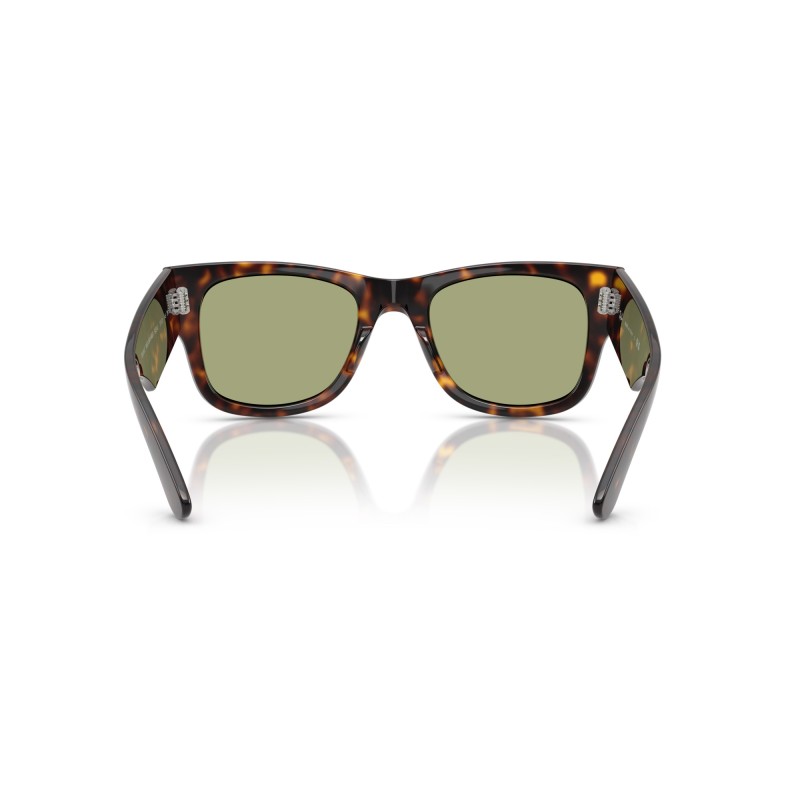 rayban-0840s-3