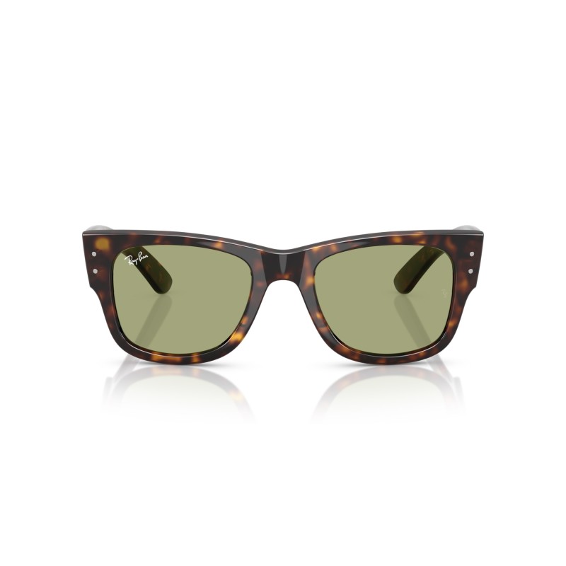 rayban-0840s-4