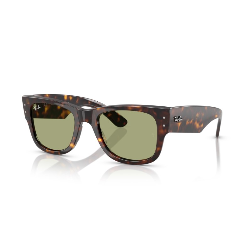 rayban-0840s-5