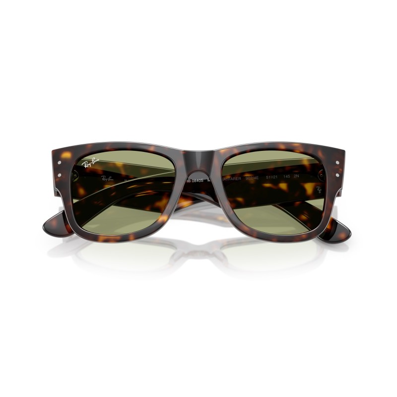rayban-0840s-6