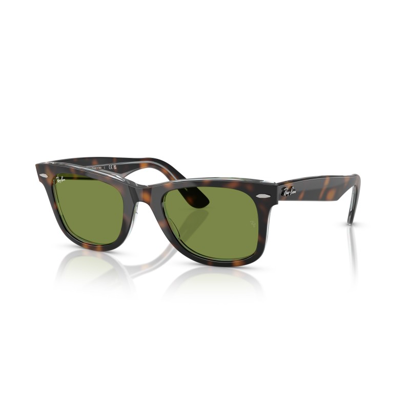 rayban-2140-1