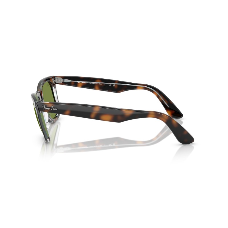 rayban-2140-2