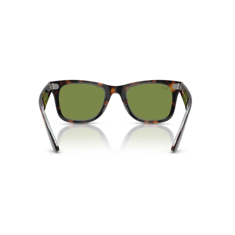 rayban-2140-3