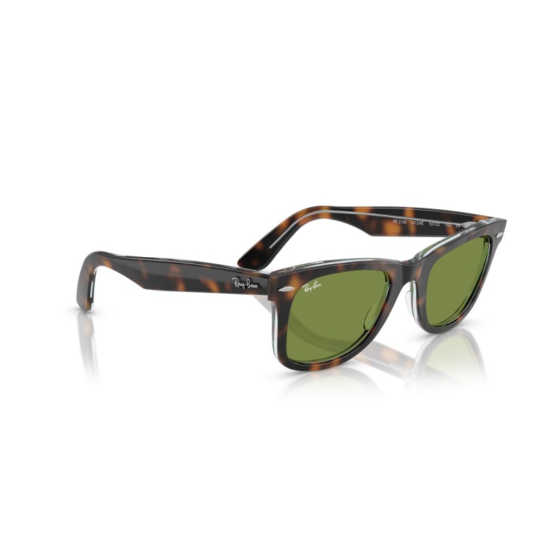 rayban-2140-4