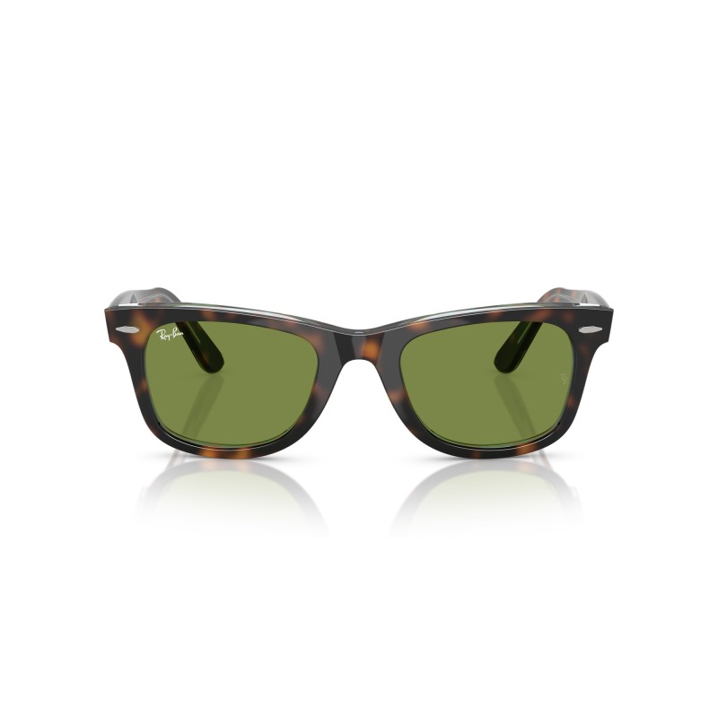 rayban-2140-5