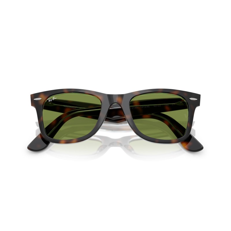 rayban-2140-6
