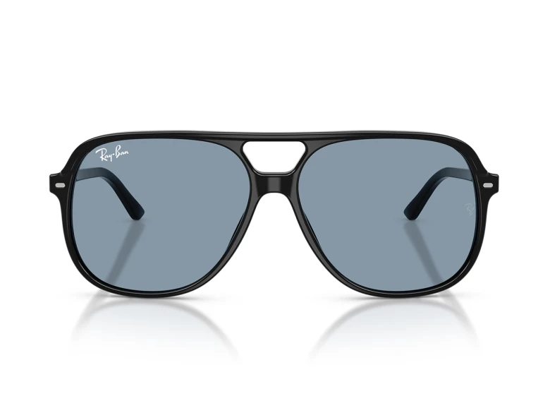 rayban-2198-1