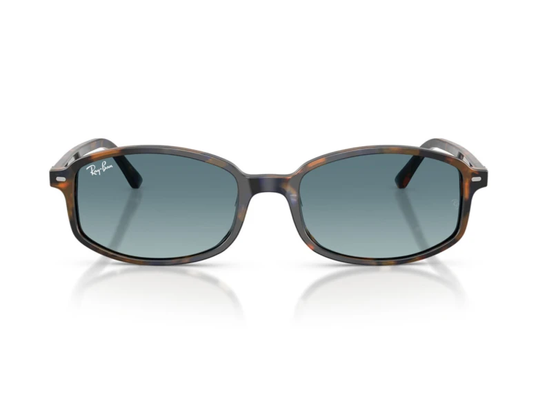 rayban-2232-1