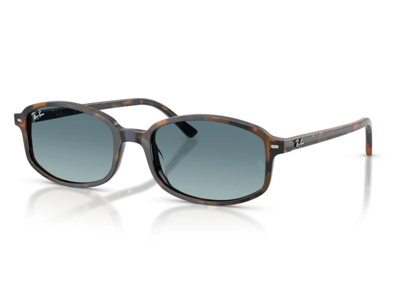 rayban-2232-2