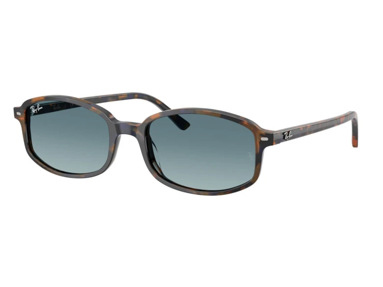 rayban-2232-7
