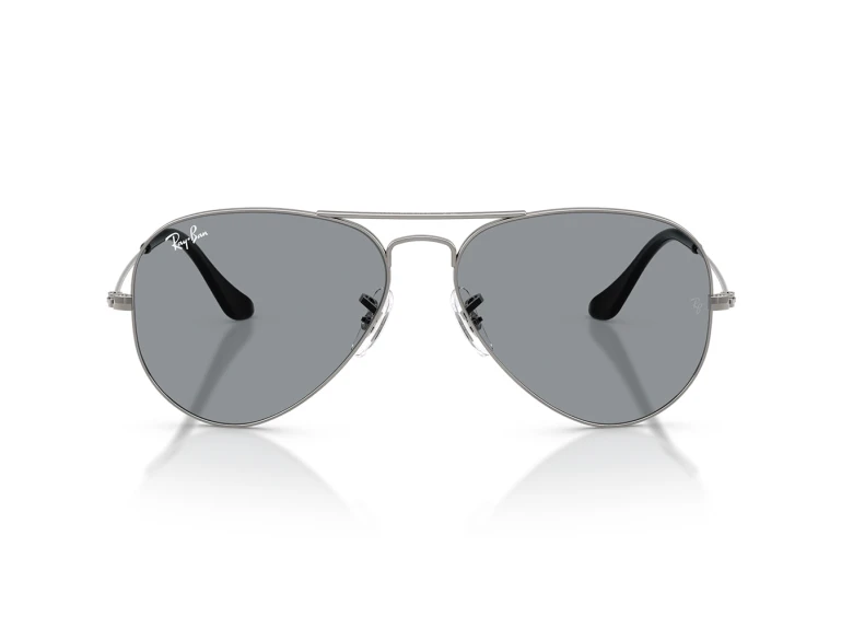 rayban-3025-1