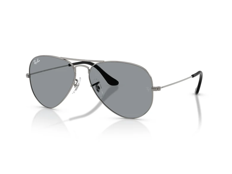 rayban-3025-2
