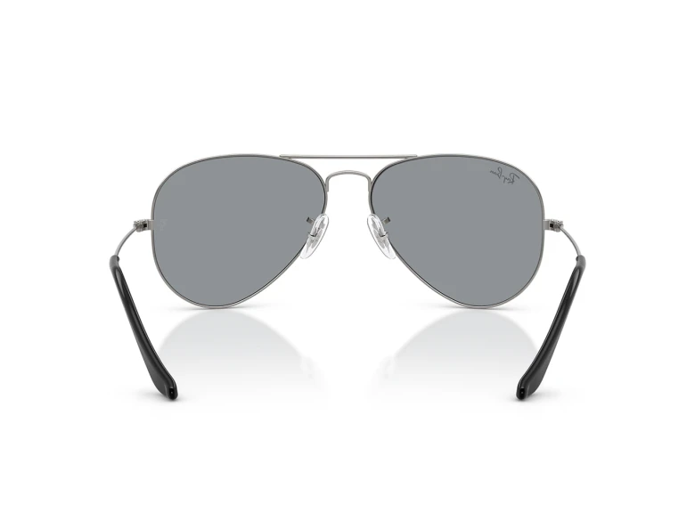rayban-3025-4
