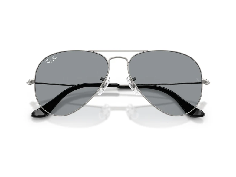 rayban-3025-5