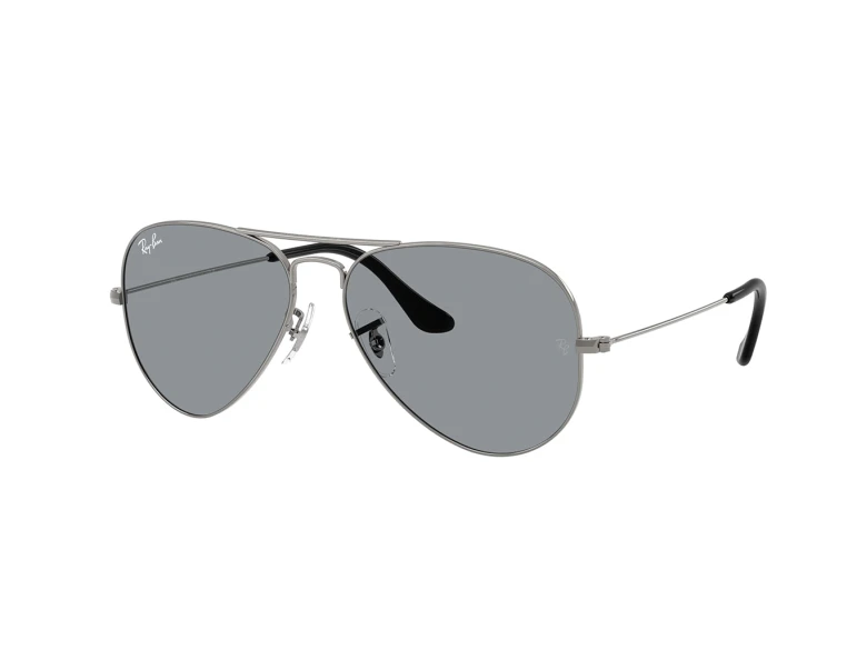 rayban-3025-6