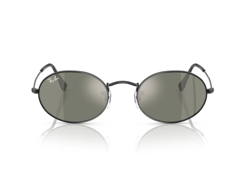rayban-3547n-1