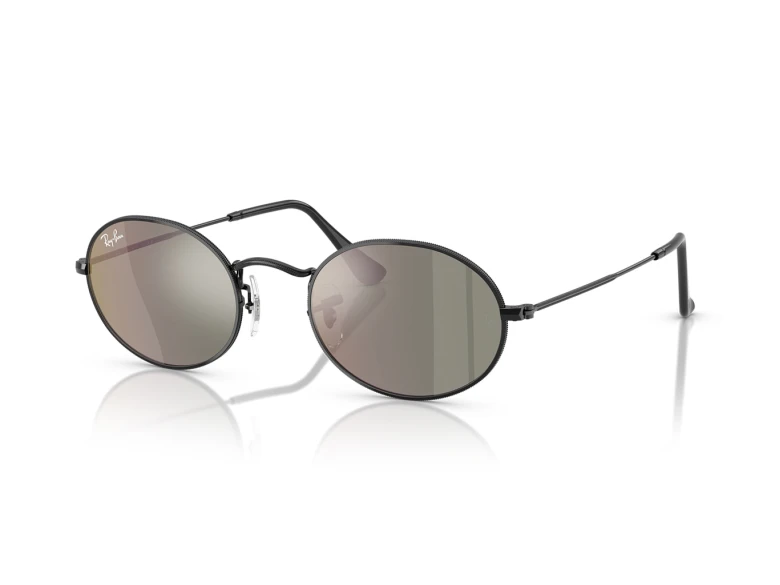 rayban-3547n-2