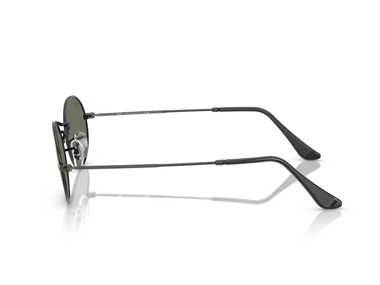 rayban-3547n-3