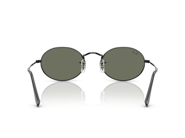 rayban-3547n-4