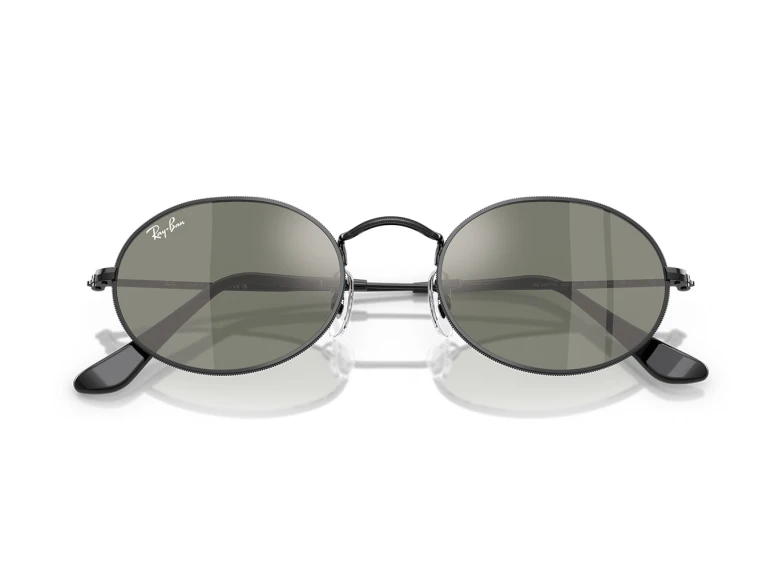 rayban-3547n-5