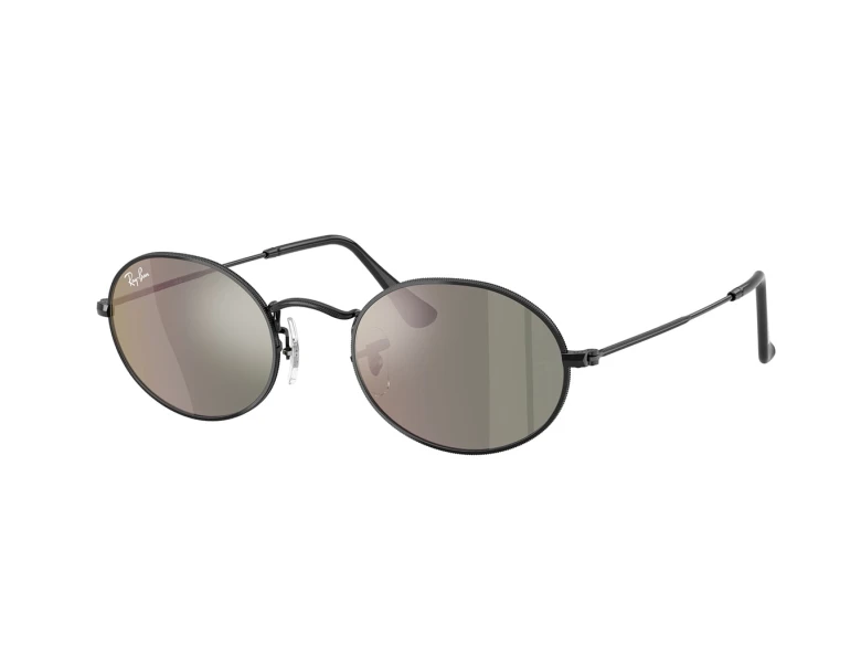 rayban-3547n-6