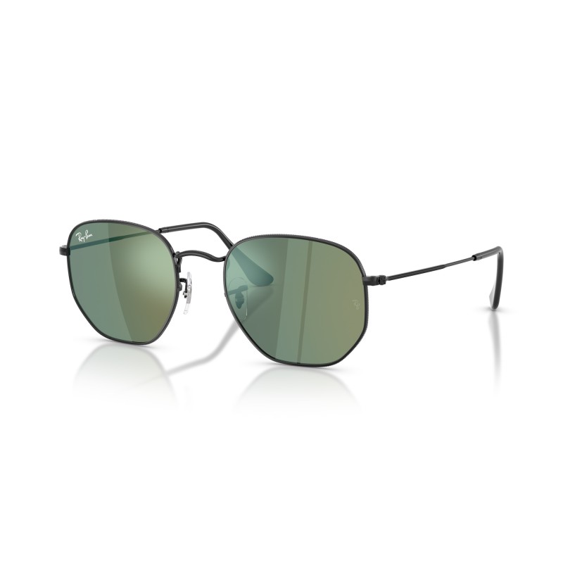 rayban-3548n-1