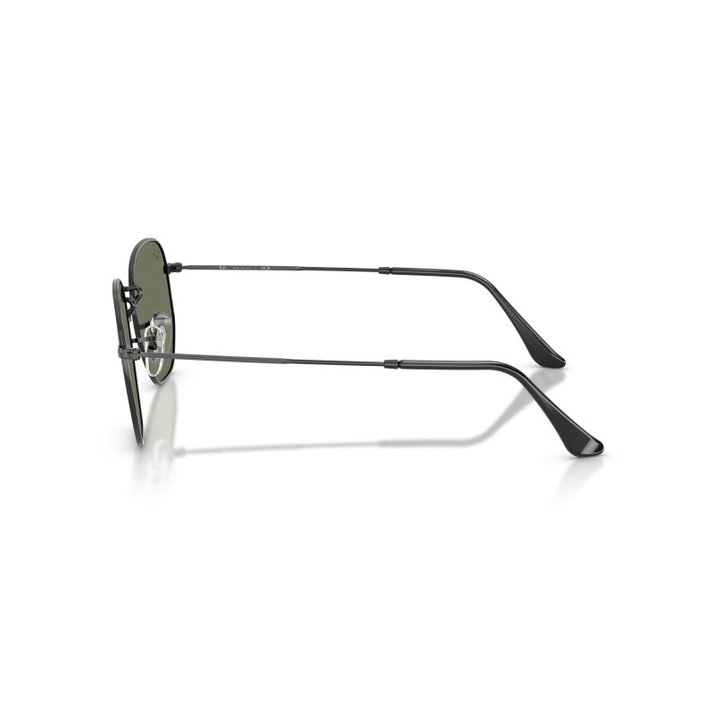 rayban-3548n-2