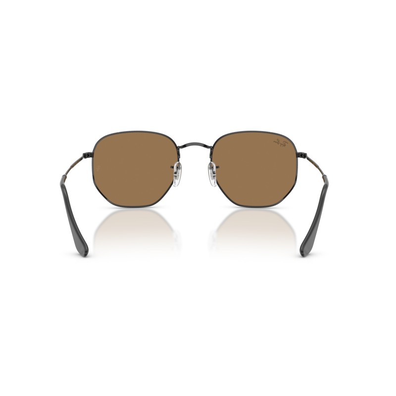 rayban-3548n-3