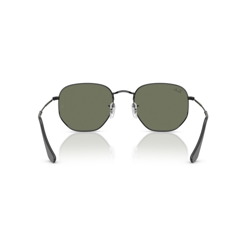 rayban-3548n-3