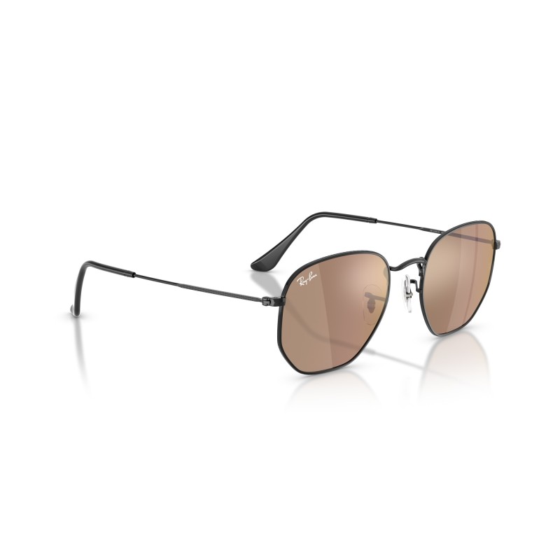 rayban-3548n-4