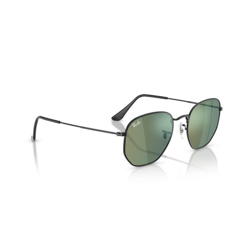 rayban-3548n-4