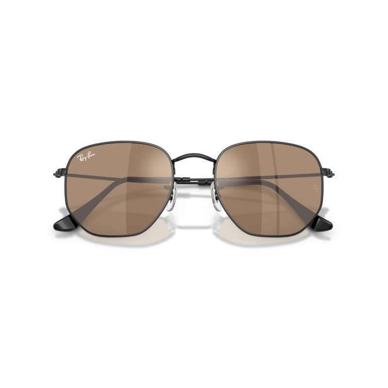 rayban-3548n-6