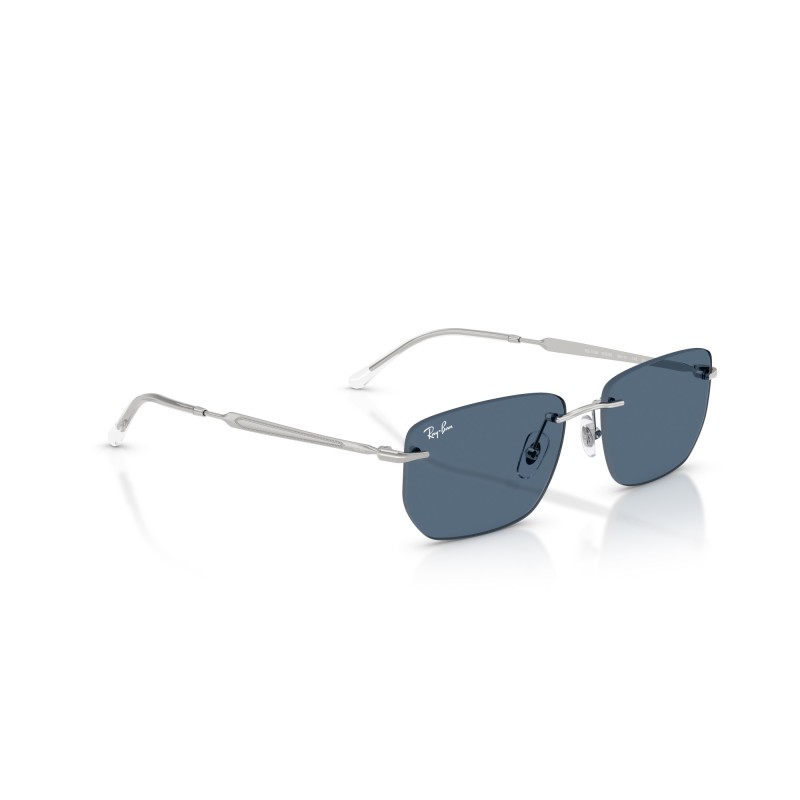 rayban--3768-4