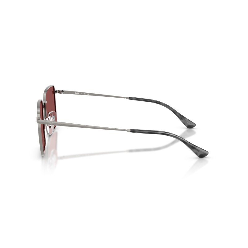 rayban-3782-2