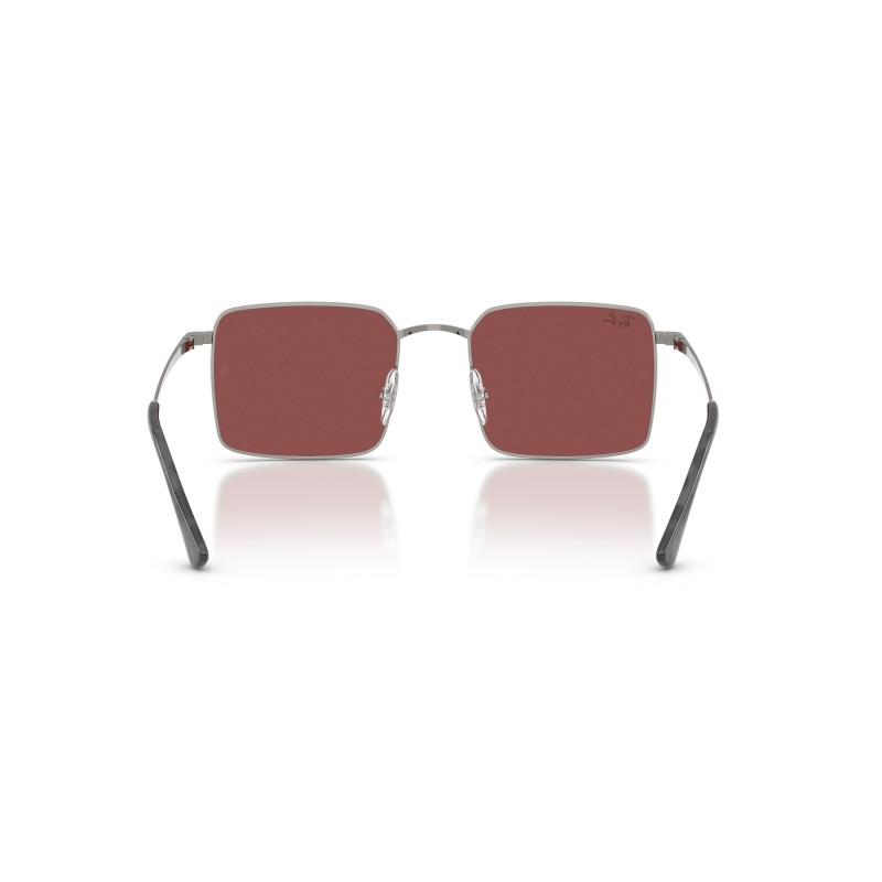 rayban-3782-3
